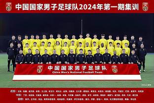 华体会体育最新登录截图0